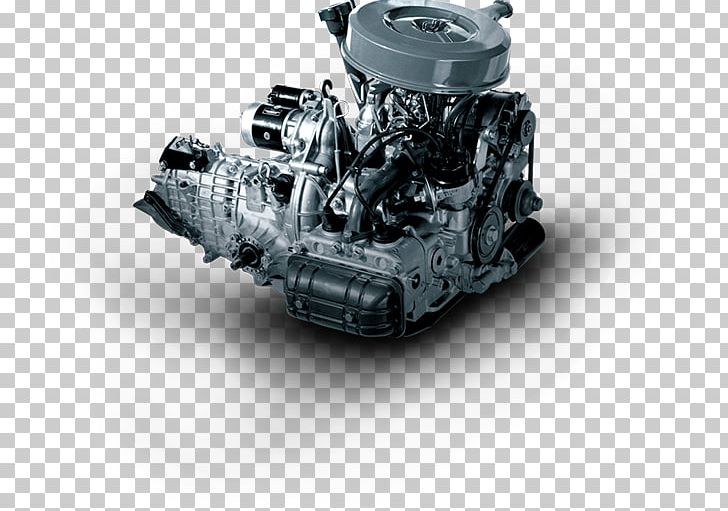 Subaru Corporation Car Subaru Forester Subaru 1000 PNG, Clipart, Automotive Design, Automotive Engine Part, Auto Part, Car, Cylinder Free PNG Download