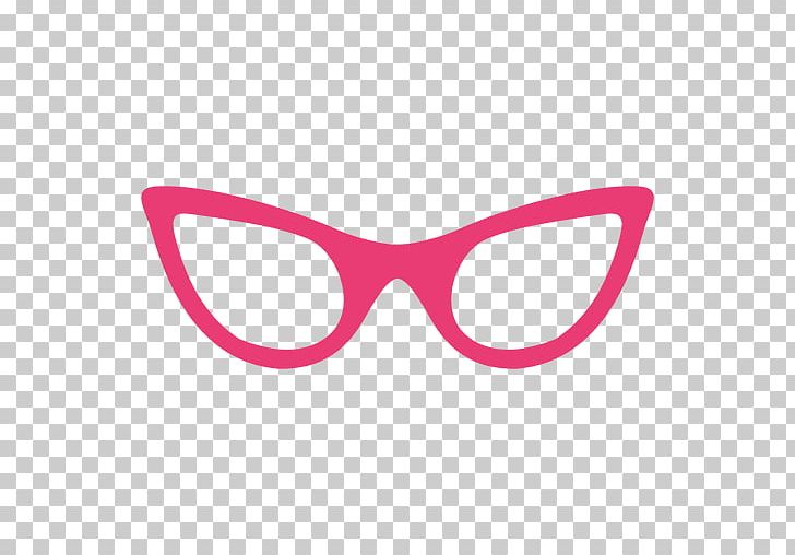 Sunglasses Lens PNG, Clipart, Drawing, Encapsulated Postscript, Eyewear, Glasses, Goggles Free PNG Download