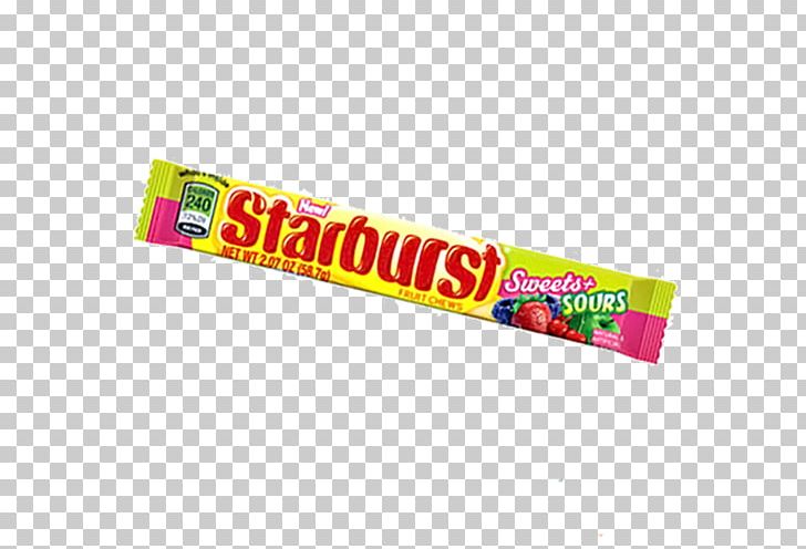 Sweet And Sour Chocolate Bar Wrigley Starburst Sour Fruit Chews PNG, Clipart, Candy, Candy Corn, Chew, Chocolate Bar, Confectionery Free PNG Download