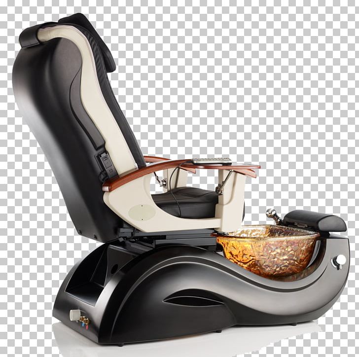 Table Day Spa Pedicure Chair PNG, Clipart, Automotive Design, Beauty Parlour, Car Seat Cover, Chair, Comfort Free PNG Download