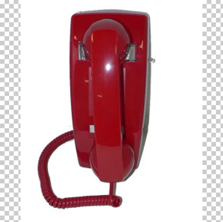 Telephone Number Rotary Dial Home & Business Phones Telephone Call PNG, Clipart, Auto Dialer, Customer Service, Handset, Home Business Phones, Miscellaneous Free PNG Download