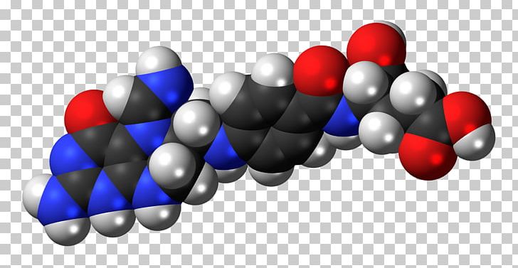 Tetrahydrofolic Acid Dihydrofolic Acid Space-filling Model Folate Dietary Supplement PNG, Clipart, 510methenyltetrahydrofolate, Acid, Blue, Chemistry, Dietary Supplement Free PNG Download