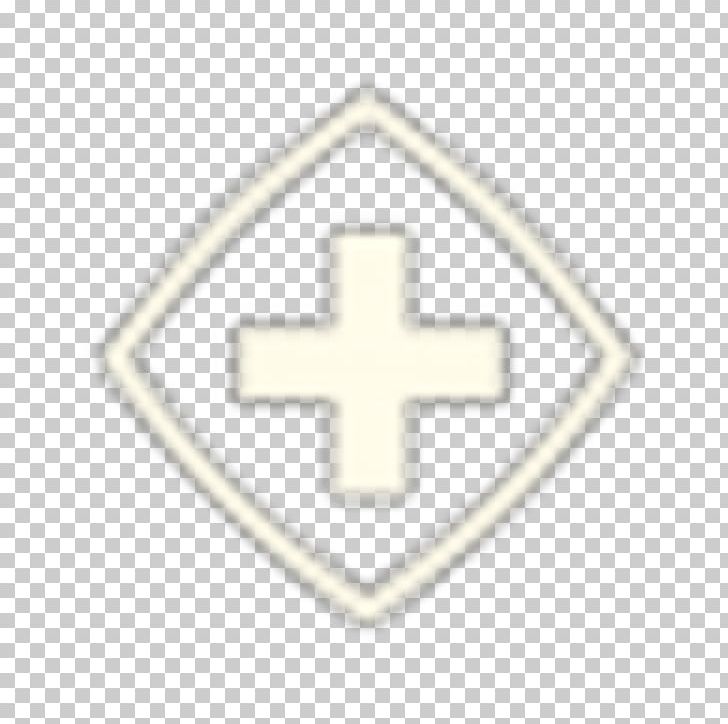 Cross Royaltyfree Istock PNG, Clipart, Cross, Doodle, Drawing, Istock, Royaltyfree Free PNG Download