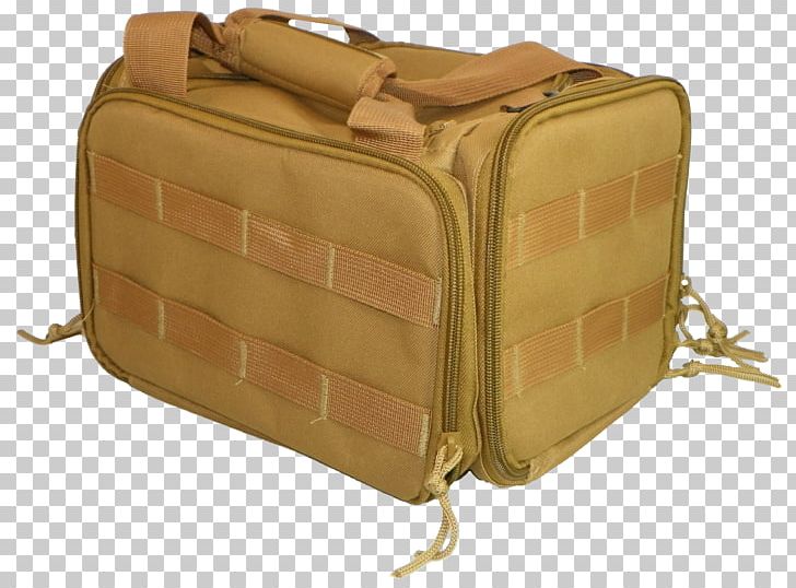 United States Handbag TacticalGear.com Nylon PNG, Clipart, American Bison, Bag, Baggage, Buffalo, Coating Free PNG Download