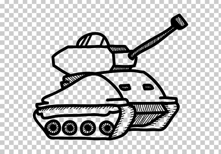 World Of Tanks Military Computer Icons PNG, Clipart, Animaatio, Apk, Armour, Artwork, Automotive Lighting Free PNG Download