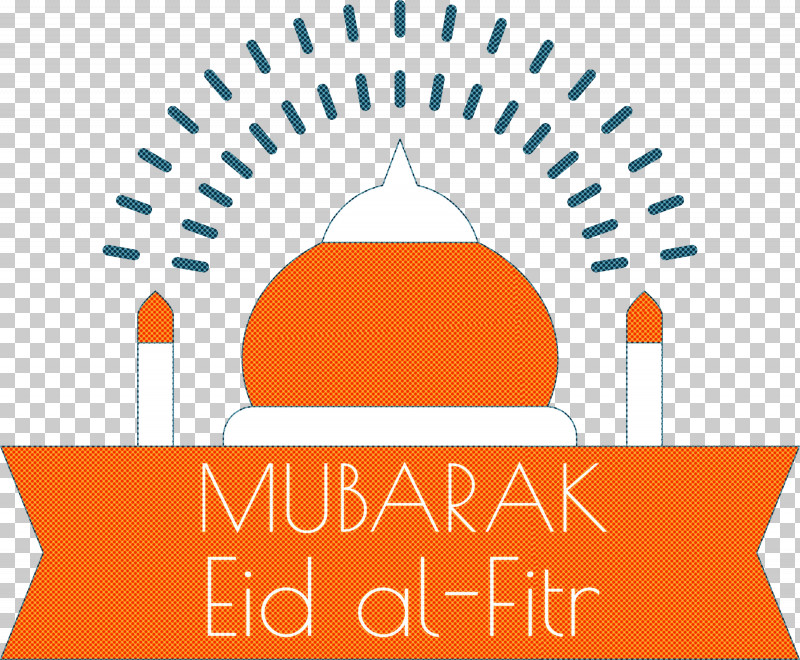 EID AL FITR PNG, Clipart, Car, Dashboard, Eid Al Fitr, Fuel, Fuel Gauge Free PNG Download