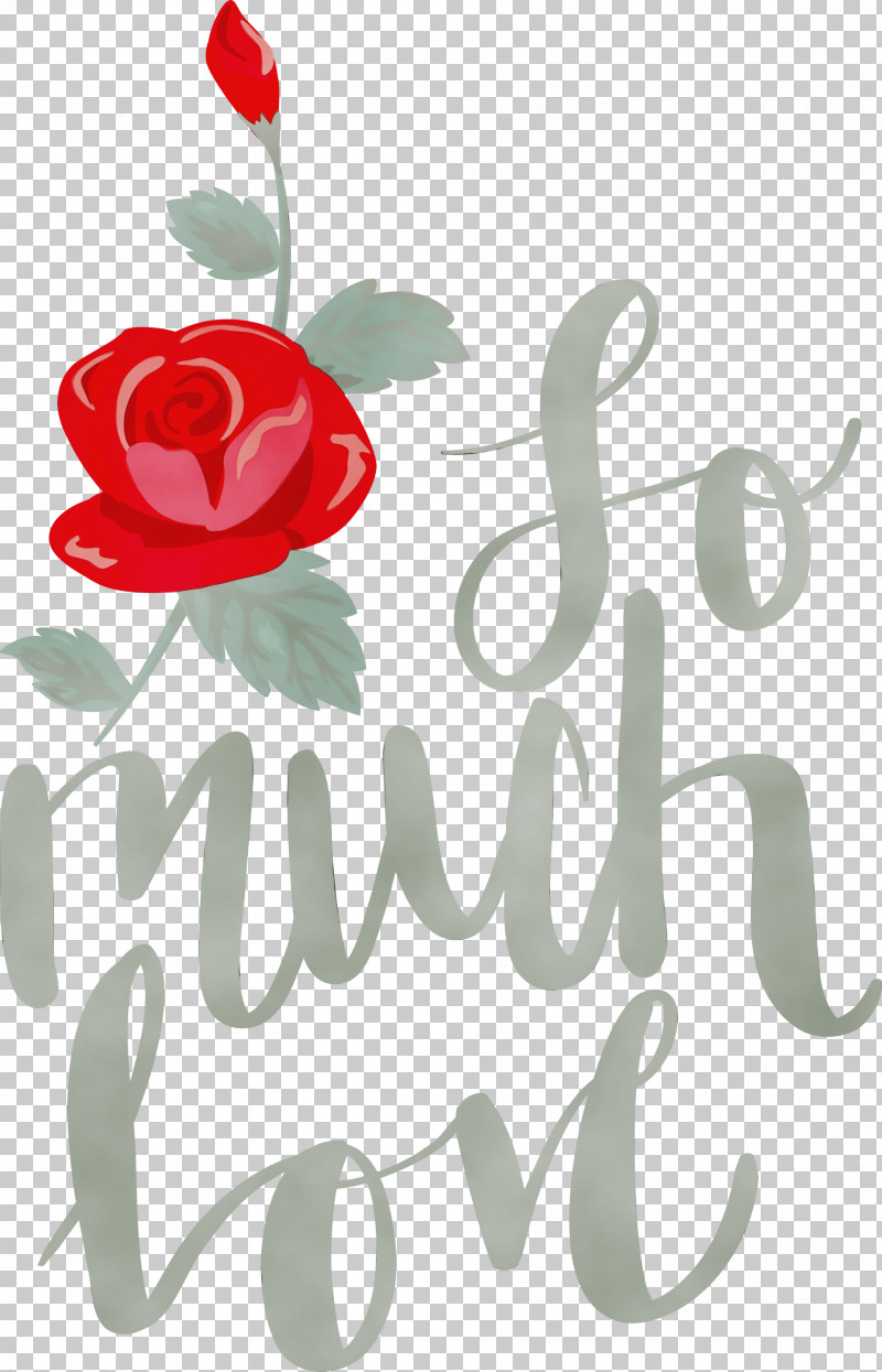 Floral Design PNG, Clipart, Floral Design, Flower, Meter, Paint, Petal Free PNG Download