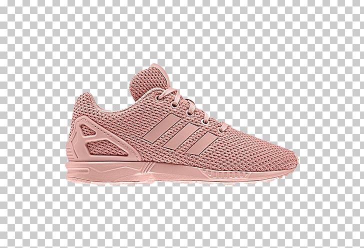 Adidas Originals FLUX Sneakers Basse Off White/core Black/footwear White PNG, Clipart, Adidas, Adidas Originals, Athletic Shoe, Basketball Shoe, Cross Training Shoe Free PNG Download
