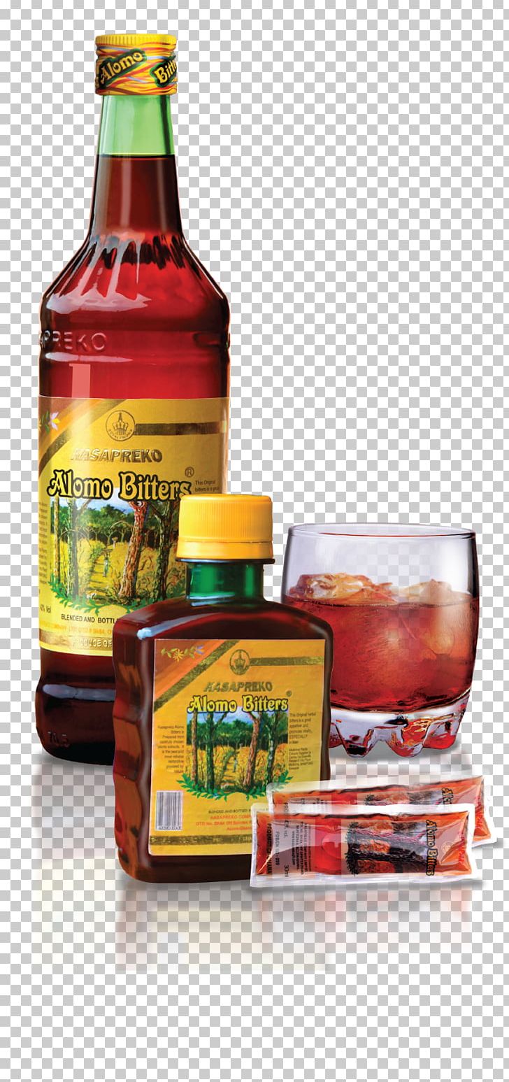 Alomo Bitters Distilled Beverage Angostura Bitters Ghana PNG, Clipart, Alcoholic Beverage, Alcoholic Drink, Alomo Bitters, Angostura Bitters, Beer Free PNG Download