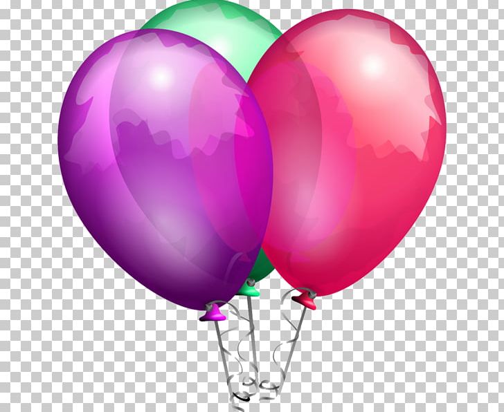 Balloon Birthday Party PNG, Clipart, Balloon, Birthday, Gas Balloon, Greeting Note Cards, Heart Free PNG Download