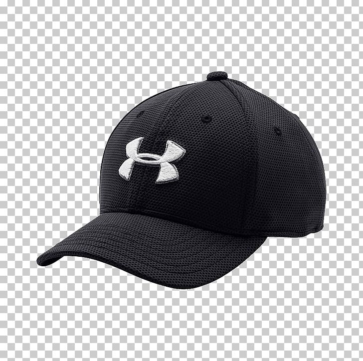 Baseball Cap Trucker Hat Beanie PNG, Clipart, Baseball Cap, Beanie, Black, Bucket Hat, Cap Free PNG Download