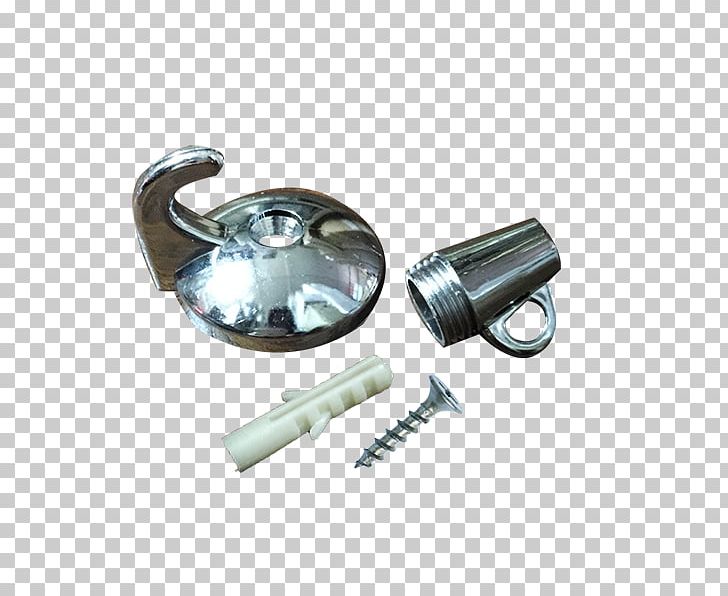 Bideh Flush Toilet Valve Tool Screw PNG, Clipart, Angle, Basin Fitting, Bideh, Bowl, Fastener Free PNG Download