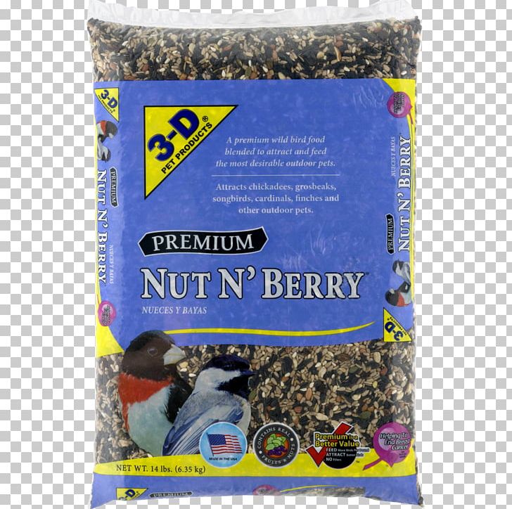 Bird Food Cat Food Parrot Pet PNG, Clipart, Animals, Berry, Bird, Bird Feeding, Bird Food Free PNG Download