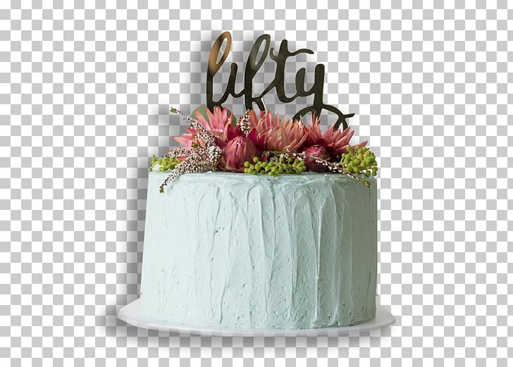 Birthday Cake Sugar Cake Buttercream Torte PNG, Clipart, Birthday, Birthday Cake, Buttercream, Cake, Cake Decorating Free PNG Download