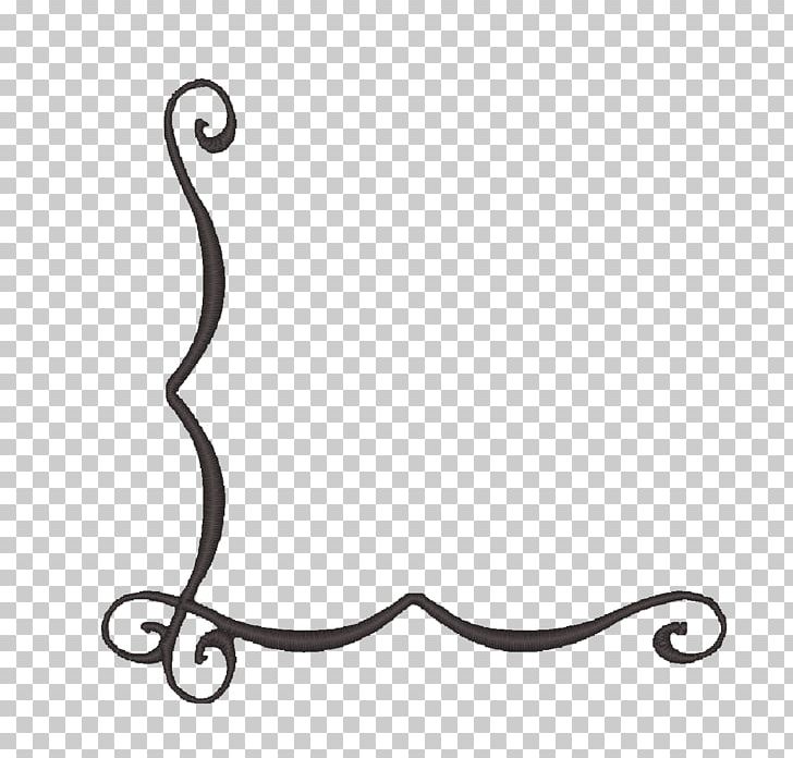 Border Drawing PNG, Clipart, Art, Art Corner, Art Museum, Black And White, Border Free PNG Download