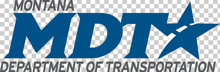 Butte Montana Department Of Transportation Bozeman Billings Missoula PNG, Clipart, Area, Billings, Blue, Bozeman, Brand Free PNG Download