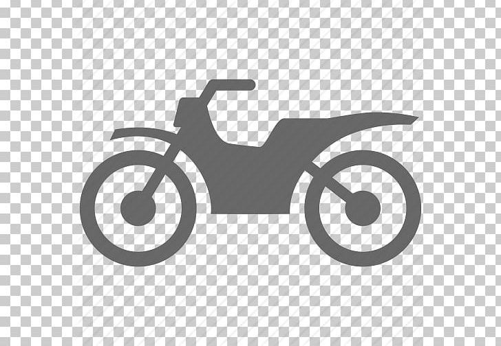 Car Motorcycle Helmets Scooter Van PNG, Clipart, Bicycle, Black And White, Brand, Car, Circle Free PNG Download