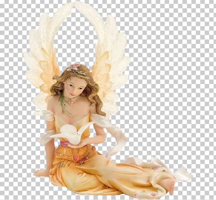 Cherub Guardian Angel Angels In Islam Three Angels' Messages PNG, Clipart, Angel, Angels Around, Angels In Islam, Around, Belief Free PNG Download