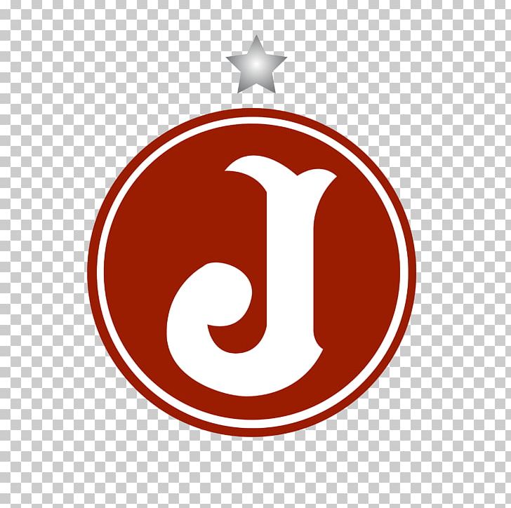 Clube Atlético Juventus Juventus F.C. Associação Portuguesa De Desportos Grêmio Osasco Audax Esporte Clube Paulista Derby PNG, Clipart, Brand, Christmas Ornament, Circle, Football, Juventus Free PNG Download