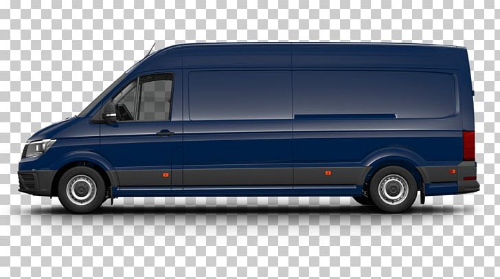 Compact Van Compact Car Minivan Mercedes-Benz M-Class PNG, Clipart, Automotive Design, Automotive Exterior, Brand, Bumper, Car Free PNG Download
