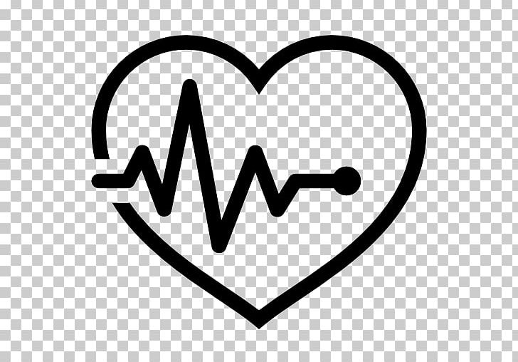 Computer Icons Heart Pulse PNG, Clipart, Angle, Area, Autocad Dxf, Black And White, Brand Free PNG Download