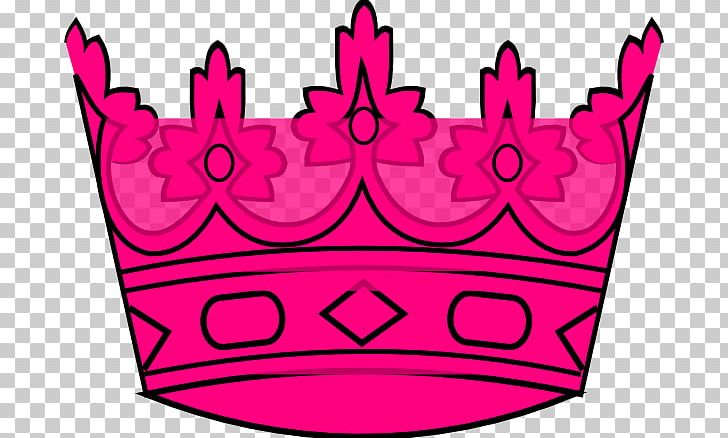 Crown Cartoon Tiara PNG, Clipart, Area, Cartoon, Coronet Of George Prince Of Wales, Crooked Crown Cliparts, Crown Free PNG Download