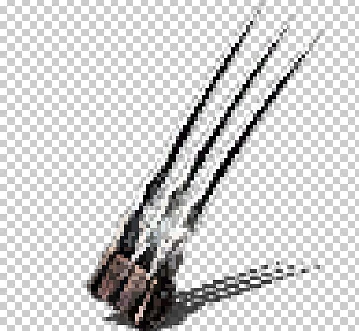 DARK SOULS: REMASTERED Game Body Jewellery Claw PNG, Clipart, Body Jewellery, Body Jewelry, Chain, Claw, Dark Souls Free PNG Download