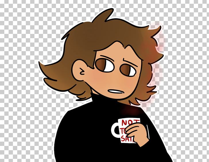 Dean Winchester Sam Winchester Mug Mammal Illustration PNG, Clipart, Art, Boy, Cartoon, Character, Dean Winchester Free PNG Download