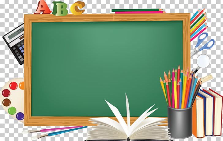 Desktop School Education  PNG Clipart  Art  School 