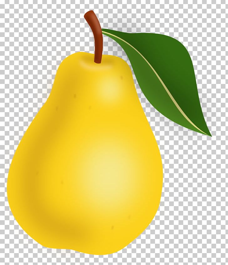 Drawing Pear Berry PNG, Clipart, Berry, Child, Cucumber, Drawing, Food Free PNG Download