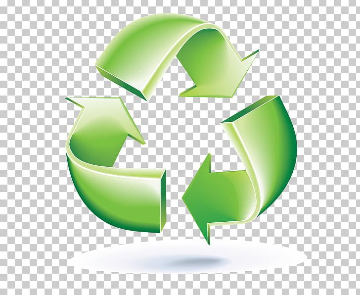 Drawing Recycling PNG, Clipart, Circle, Computer Icons, Computer Wallpaper, Drawing, Green Free PNG Download