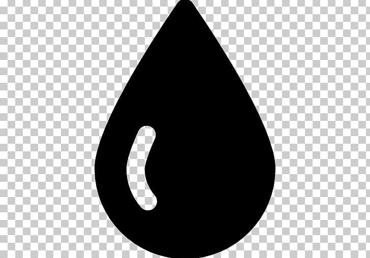 Drop Computer Icons Liquid PNG, Clipart, Black, Black And White, Circle, Cloud, Computer Icons Free PNG Download
