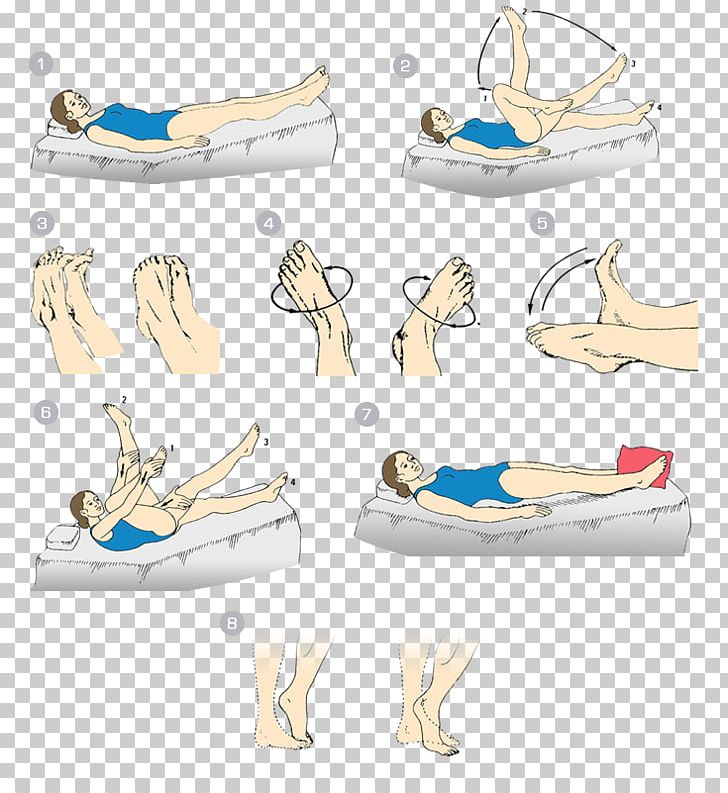 Exercise Hygiene Physical Activity Vein Plyometrics PNG, Clipart, Basketball, Diabetic Foot, Exercise, Foot, Footwear Free PNG Download