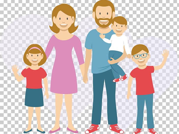 Family Child Mon PNG, Clipart, Arm, Art, Boy, Cartoon, Communication Free PNG Download