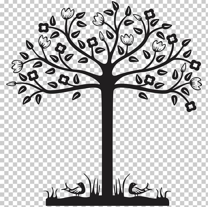 Family Tree Genealogy PNG, Clipart, Ancestor, Black And White, Branch, Clip Art, Family Free PNG Download