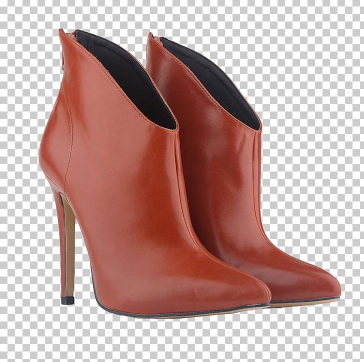 Fashion Boot Stiletto Heel High-heeled Shoe PNG, Clipart, Accessories, Basic Pump, Boot, Boots, Chelsea Boot Free PNG Download