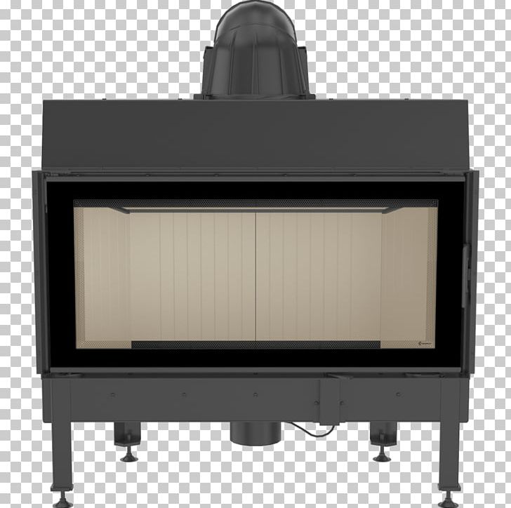 Fireplace Insert Combustion Chimney Energy Conversion Efficiency PNG, Clipart, Angle, Berogailu, Carpers Wood Creations, Cast Iron, Chimney Free PNG Download