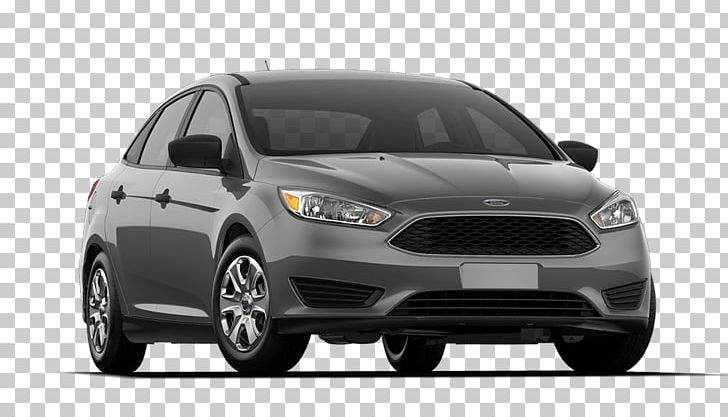 Ford Focus Electric Used Car Ford Fusion PNG, Clipart, 2017 Ford Focus Rs Hatchback, Car, Car Dealership, City Car, Compact Car Free PNG Download