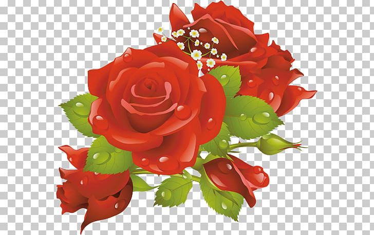 Frames Flower Garden Roses PNG, Clipart, Black And Red, Bunch, Cut Flowers, Floral Design, Floribunda Free PNG Download