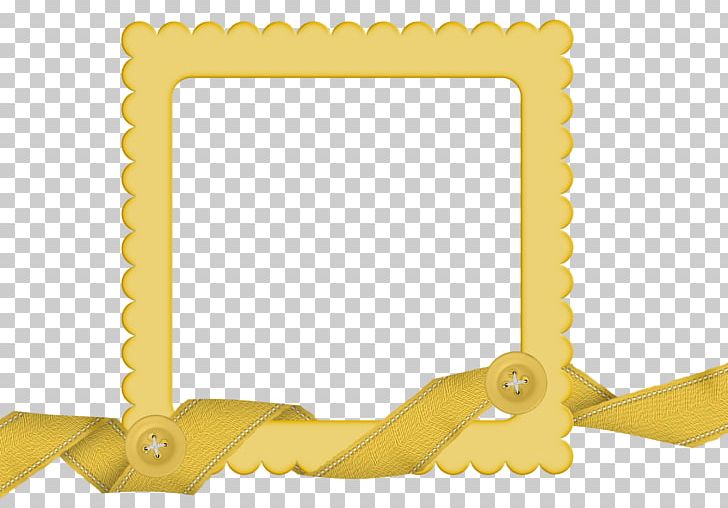 Frames Yellow PNG, Clipart, Angle, Blue, Document, Gimp, Ifolder Free PNG Download