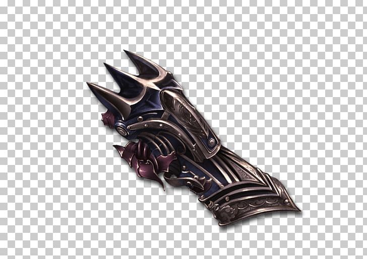 Granblue Fantasy Weapon Fist Colossus Computer Dagger PNG, Clipart, Axe, Blade, Cold Weapon, Colossus, Colossus Computer Free PNG Download