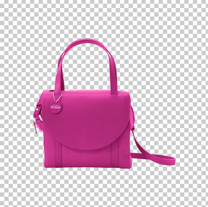 Handbag Leather Messenger Bags PNG, Clipart, Bag, Brand, Fashion Accessory, Handbag, Kate Spade Free PNG Download