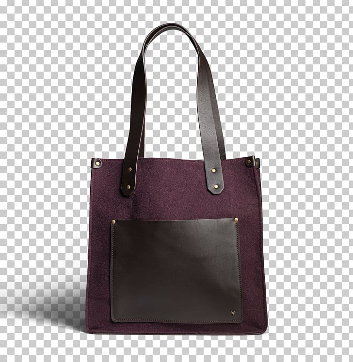Handbag Michael Kors Leather Clothing Price PNG, Clipart, Bag, Bidding, Black, Brand, Brown Free PNG Download