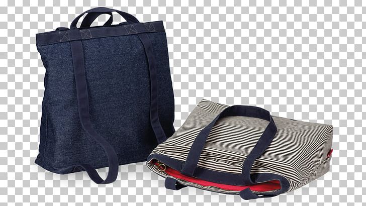 Handbag Product Design Hand Luggage Backpack PNG, Clipart, Backpack, Bag, Baggage, Handbag, Hand Luggage Free PNG Download