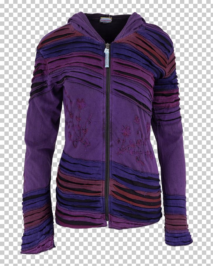 Hoodie Polar Fleece Bluza Jacket PNG, Clipart, Bluza, Hood, Hoodie, Jacket, Outerwear Free PNG Download