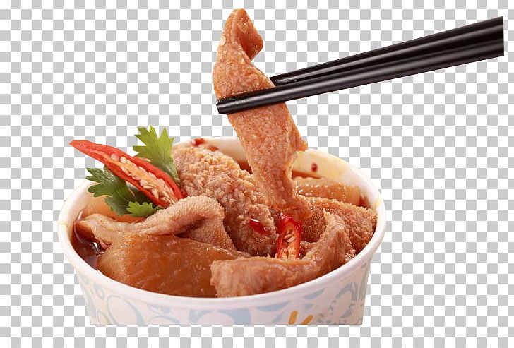 Hot Pot Beef Entrails Chinese Cuisine Tripe PNG, Clipart, Animals, Beef Entrails, Chinese Cuisine, Clip, Crossing The Bridge Noodles Free PNG Download