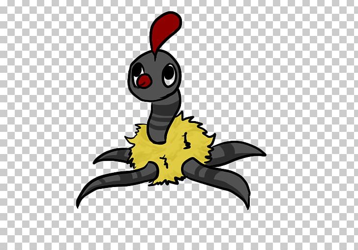 Insect Vertebrate Pollinator PNG, Clipart, Cartoon, Character, Early Bird, Fictional Character, Insect Free PNG Download