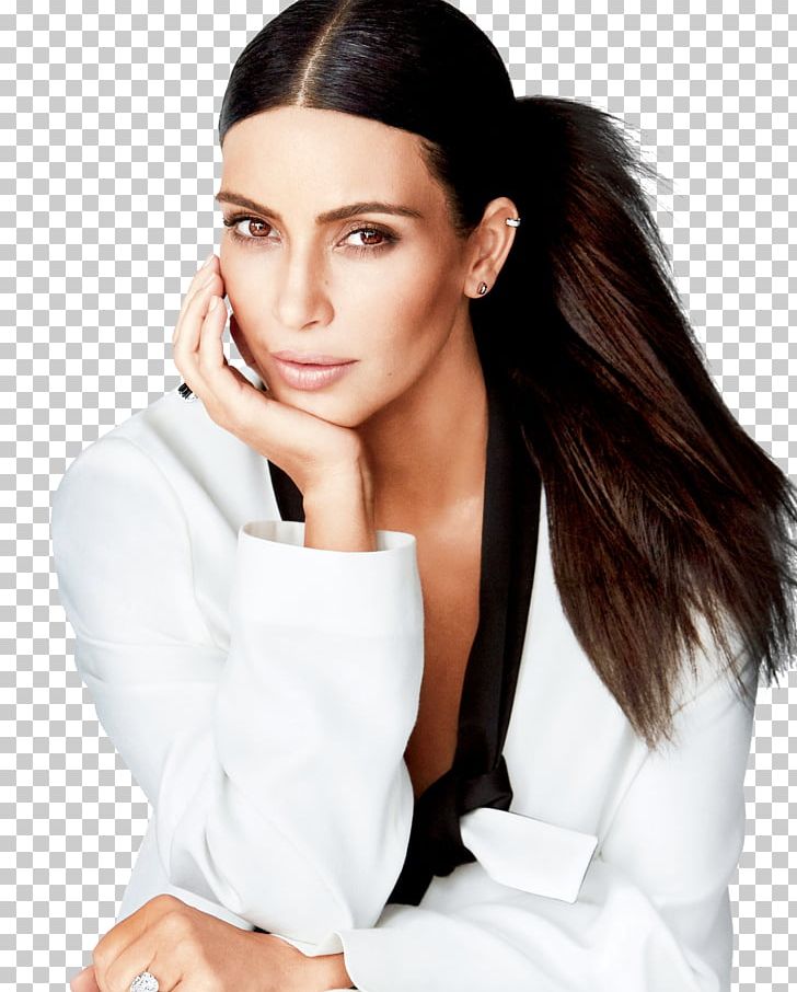 Kim Kardashian Keeping Up With The Kardashians Celebrity Reality Television PNG, Clipart, Beauty, Black Hair, Brown Hair, Caitlyn Jenner, Fashion Model Free PNG Download