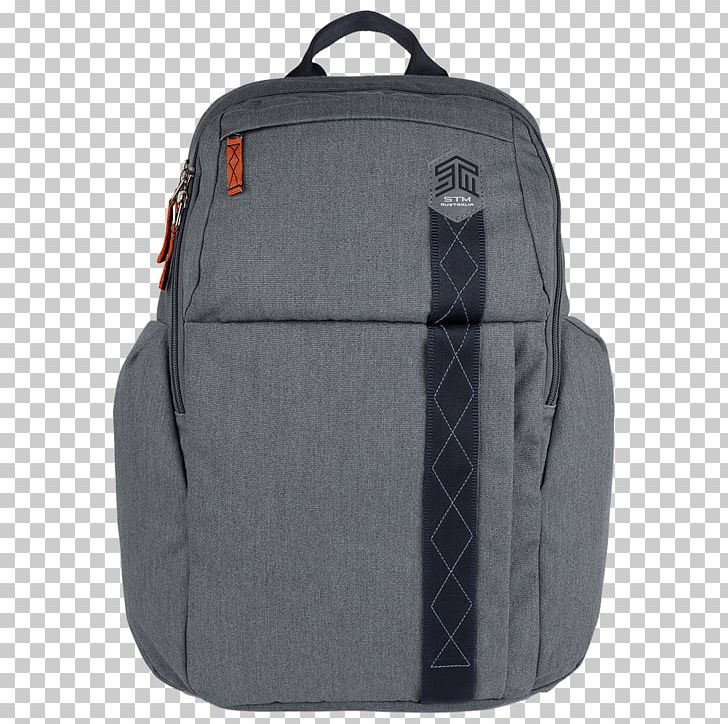 Laptop MacBook Pro Backpack MacBook Air PNG, Clipart, Backpack, Bag, Black, Computer, Electronics Free PNG Download