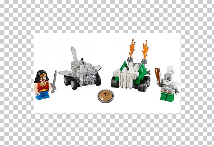 LEGO 76070 DC Comics Super Heroes Mighty Micros: Wonder Woman Vs. Doomsday Lego Super Heroes Lego Marvel Super Heroes PNG, Clipart, Bricklink, Lego Marvel Super Heroes, Lego Minifigure, Lego Movie, Lego Super Heroes Free PNG Download